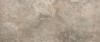 Керамическая плитка FAP Ceramiche Nobu fRXL Slate Matt RT 50x120