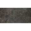 Керамогранит Kerama Marazzi Королевская дорога SG502220R Черный Обрезной 60x120