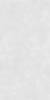 Керамогранит Creto Tropicano NRL_P0045_3 white 30х60х0.9 фото 4