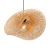 Подвесной светильник Freya Wavy FR5243PL-01BR9 фото 4