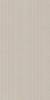 Керамическая плитка Kerama Marazzi Рабат KM3060B0051R 2 бежевый матовый структура обрезной 30x60 фото 5