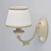 Бра MW-Light Ариадна 450022601 фото 4
