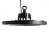 Подвесной светодиодный светильник Deko-Light Aludra 732140 фото 3