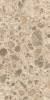 Керамогранит Vitra CityStone K951849R0001VTEP Чеппо Мультиколор Матовый R10A 7Рек 60x120