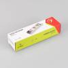 Блок питания Arlight HTS-60L 12V 60W IP20 5A 020822(1) фото 3
