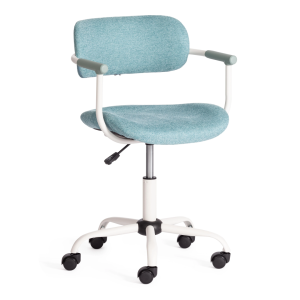 Кресло компьютерное Tetchair Best 20193 mint (мятный)