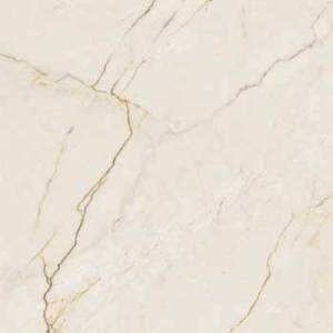 Керамогранит La Faenza Oro OrCre60Lp 60x60