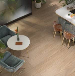 Kerama Marazzi Тиндало