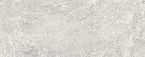 Керамическая плитка Porcelanosa Noir Caliza 45x120