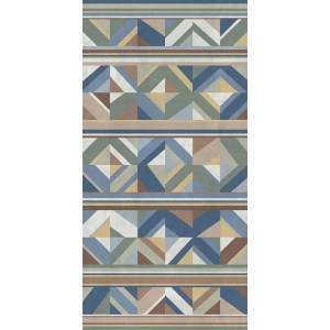 Керамогранит ABK Wide And Style Mini Vol 2 PF60011668 Upcycled Ret 60x120