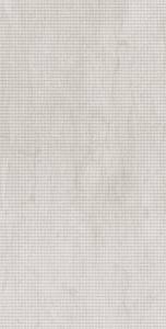 Керамогранит Arcadia Ceramica Corten SH1003-G Grey shape 60x120