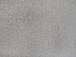 Обои Elysium Ильма Е77406