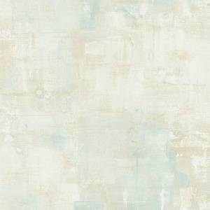 Обои KT Exclusive Hudson Park II HK91304