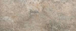 Керамическая плитка FAP Ceramiche Nobu fRXL Slate Matt RT 50x120