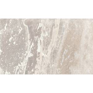 Керамогранит Edimax More 4L35 Nut BTR 45.3x75.8