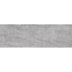 Декор Vives Rho Nimos-R Cemento 32x99