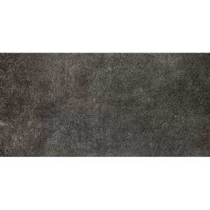 Керамогранит Kerama Marazzi Королевская дорога SG502220R Черный Обрезной 60x120