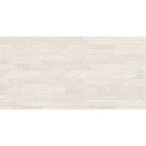 Керамогранит Flaviker Double 15336 Arrow Nat Ret 60x120