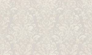 Обои виниловые Rasch Tendencia 975116