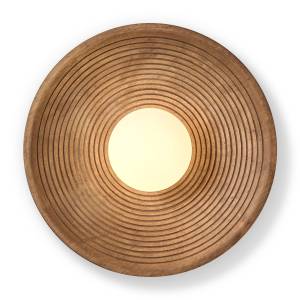 Настенный светильник Freya Albero FR5589WL-01T1