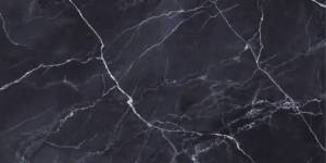 Керамогранит Maimoon High Glossy Estrella Blue 60x120