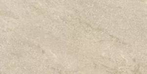 Керамогранит Niceker Slate C3 Marfil 30x60