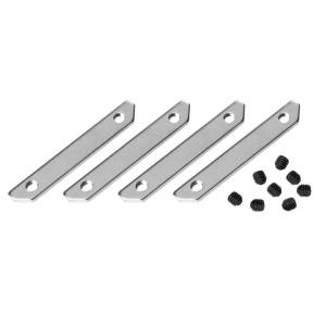 Комплект прямого соединения Lightstar Teta 505492