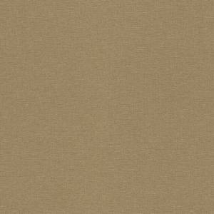 Обои Erismann Elysium Secrets ER12242-20