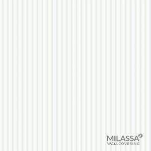 Обои флизелиновые Milassa Classic LS6 005