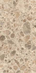 Керамогранит Vitra CityStone K951849R0001VTEP Чеппо Мультиколор Матовый R10A 7Рек 60x120