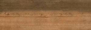 Керамическая плитка Porcelanite Dos 1200 Caldera 40x120