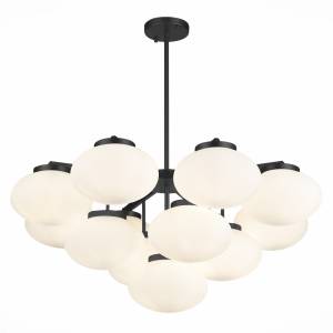 Потолочная люстра ST Luce Modica SL1503.403.13
