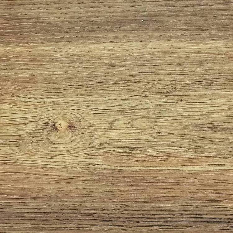 Пробковое покрытие IberCork Робле тарима c HD печатью Замковое 1164x194x10