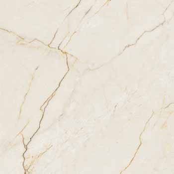 Керамогранит La Faenza Oro OrCre60Lp 60x60