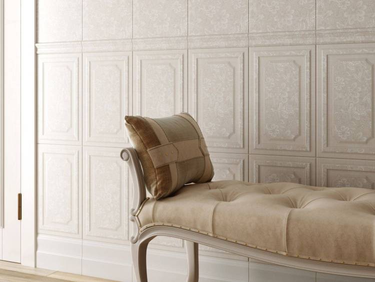 Kerama Marazzi Ауленсия