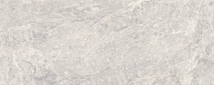 Керамическая плитка Porcelanosa Noir Caliza 45x120
