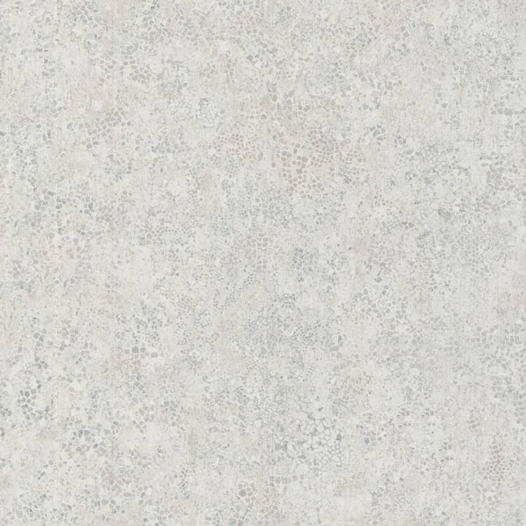 Обои Euro Decor Byzantium 7246-11