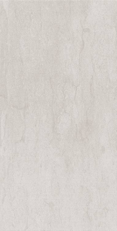 Керамогранит Arcadia Ceramica Corten SH1003-G Grey shape 60x120