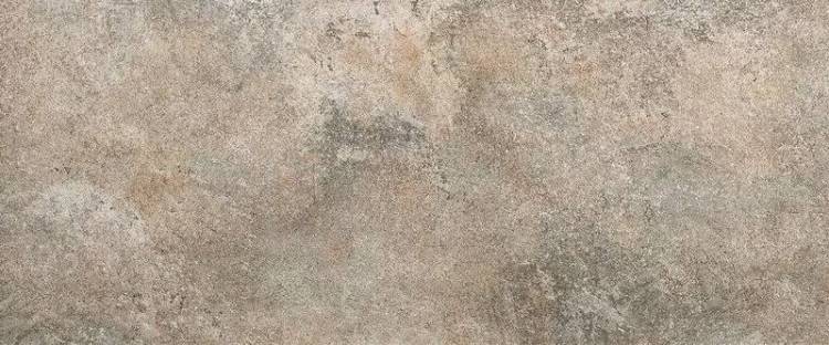 Керамическая плитка FAP Ceramiche Nobu fRXL Slate Matt RT 50x120