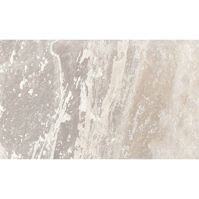 Керамогранит Edimax More 4L35 Nut BTR 45.3x75.8