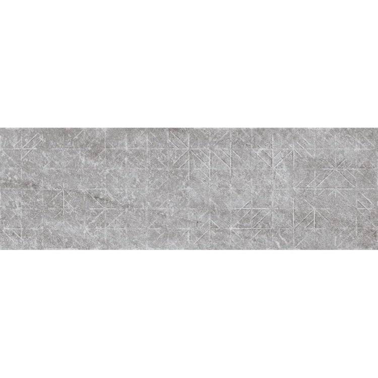 Декор Vives Rho Nimos-R Cemento 32x99