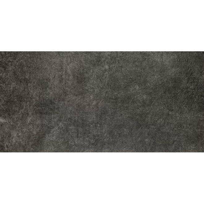 Керамогранит Kerama Marazzi Королевская дорога SG502220R Черный Обрезной 60x120