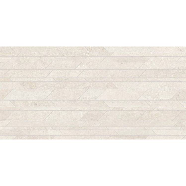 Керамогранит Flaviker Double 15336 Arrow Nat Ret 60x120