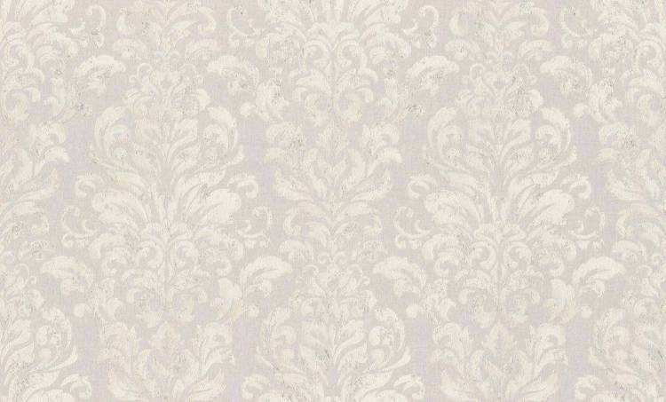 Обои виниловые Rasch Tendencia 975116