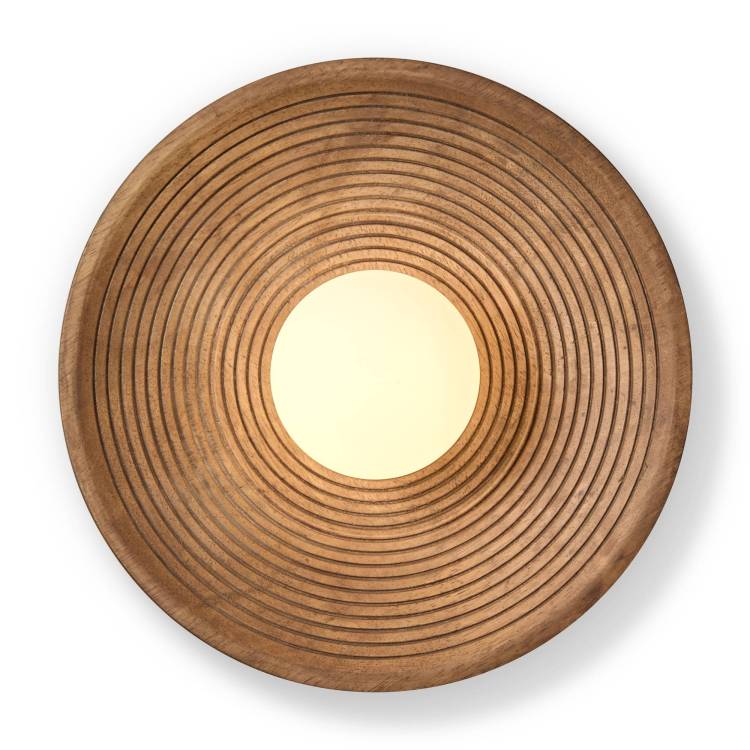 Настенный светильник Freya Albero FR5589WL-01T1