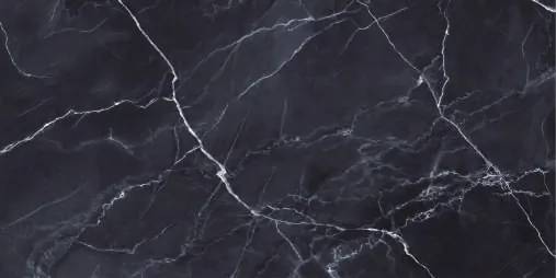 Керамогранит Maimoon High Glossy Estrella Blue 60x120