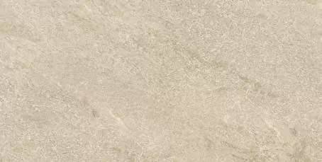 Керамогранит Niceker Slate C3 Marfil 30x60