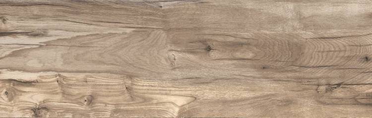 Керамогранит Cersanit Harbourwood 16732 Серый 18.5x59.8