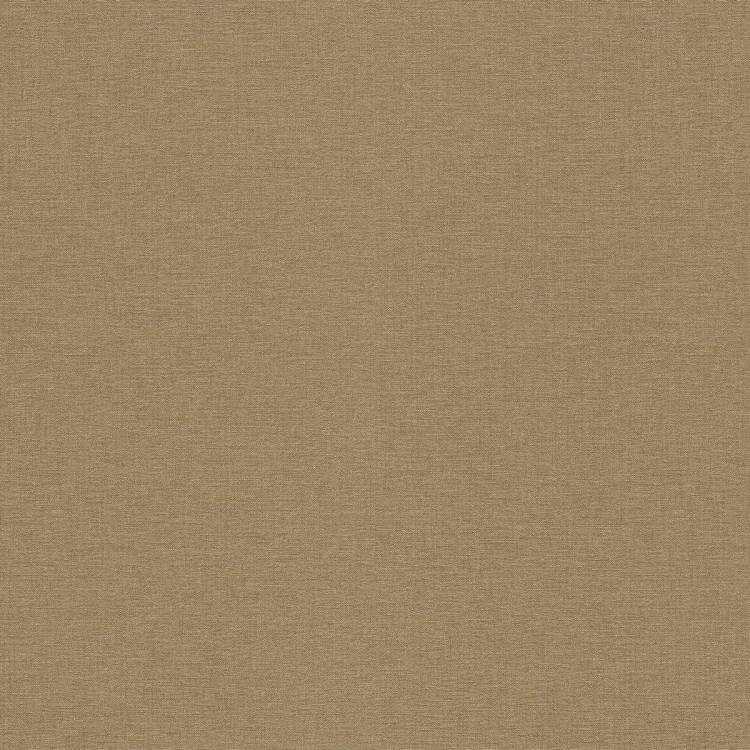 Обои Erismann Elysium Secrets ER12242-20