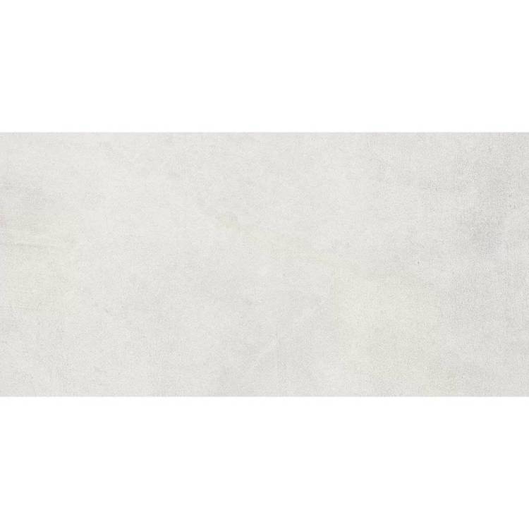 Керамическая плитка Azori Artemest 31.5x63